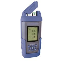 Kingfisher KI9600A vermogensmeter