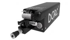 DORC Interferometer