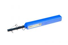 IBC™ Brand Cleaner M20, connector cleaning tool 2.0 mm