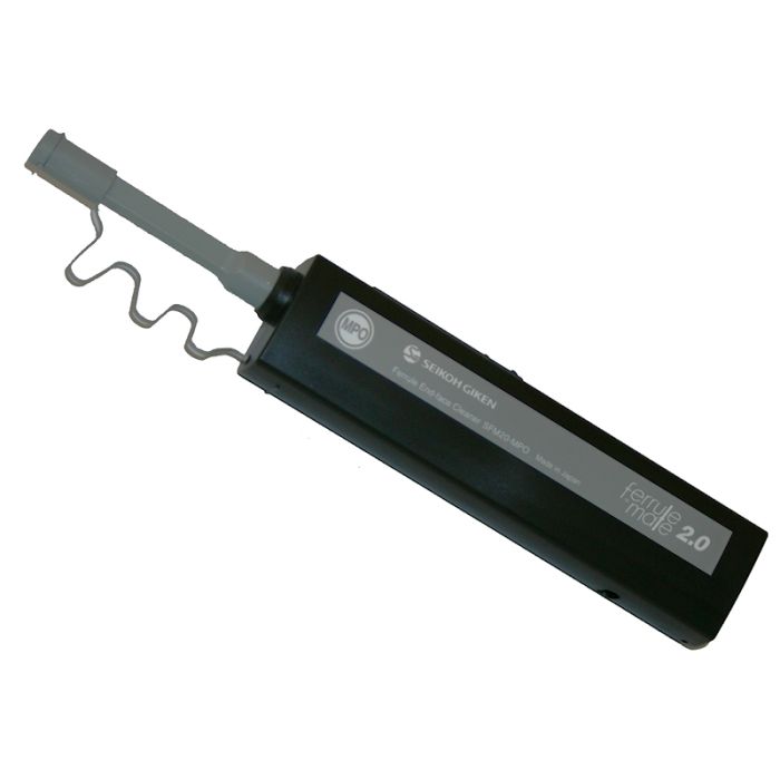 FerruleMate2.0 SFM2.0-MPO MTP glasvezel connector reiniger