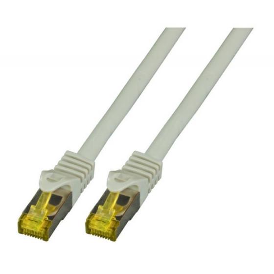 RJ45 patchkabels