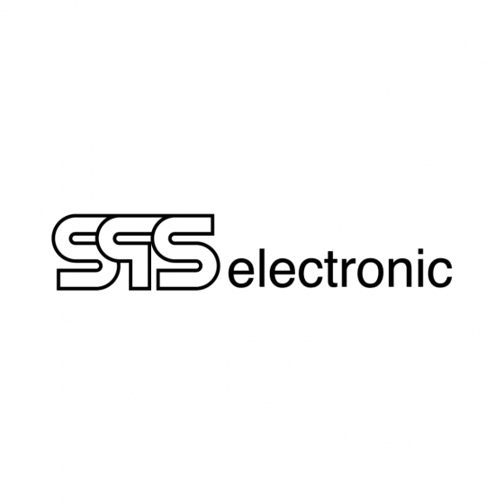 SPS Electronic