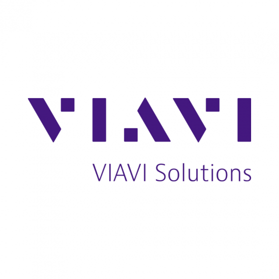 VIAVI Solutions
