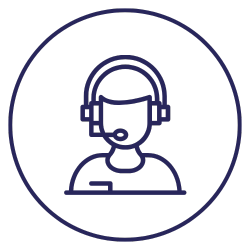 Hulp bij noodgevallen