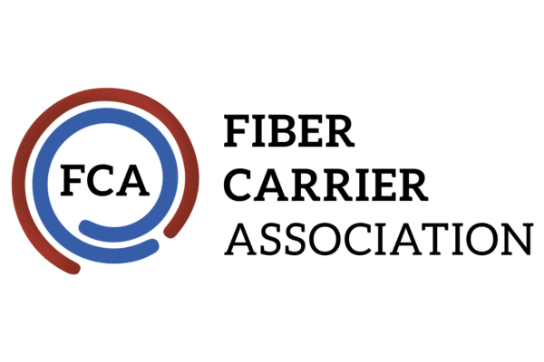Fiber Carrier Association