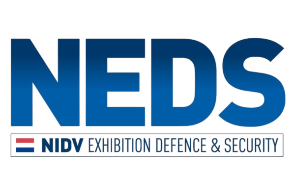 NEDS