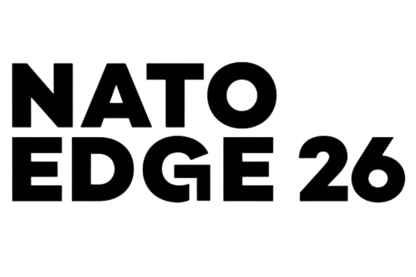 NATO Edge