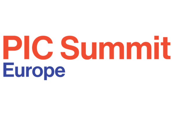 PIC Summit Europe