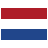 Simac Electronics NL (actief)